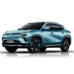 Chery Big Ant de luxe meilleures voitures d'<span class=keywords><strong>occasion</strong></span> bon marché vente en ligne conduite à gauche <span class=keywords><strong>achat</strong></span> à domicile commerce - Product Image 4