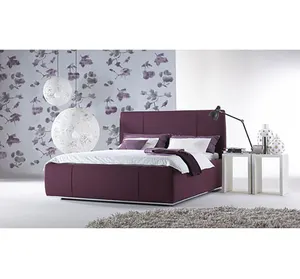 Letto consolatore set Amy letto