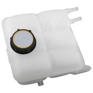 Pieza de Auto de Alta Calidad para Tanque de Expansión Mejorado para 25431-4a400 <span class=keywords><strong>HYUNDAI</strong></span>/KIA <span class=keywords><strong>STAREX</strong></span> H1 - Product Image 3