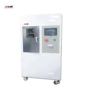 Full-Automatic Touch Screen Glass <span class=keywords><strong>Bottle</strong></span> <span class=keywords><strong>Pressure</strong></span> <span class=keywords><strong>Tester</strong></span> /Glass <span class=keywords><strong>Bottle</strong></span> Internal <span class=keywords><strong>Pressure</strong></span> <span class=keywords><strong>Tester</strong></span> com impressão - Product Image 2