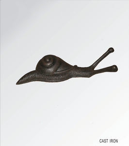 Acquista un jack in ghisa a basso prezzo di fabbrica a forma di sirena per scarpe pesanti rustiche marrone per rimuovere aiuto alla rinfusa - Product Image 5