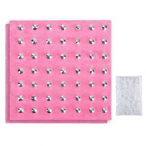 <span class=keywords><strong>Pistola</strong></span> perforadora <span class=keywords><strong>de</strong></span> oreja a la moda, precio barato, <span class=keywords><strong>pistola</strong></span> perforadora <span class=keywords><strong>de</strong></span> oreja <span class=keywords><strong>de</strong></span> plástico, <span class=keywords><strong>pistola</strong></span> perforadora, <span class=keywords><strong>pistola</strong></span> perforadora, herramientas <span class=keywords><strong>de</strong></span> joyería - Product Image 5