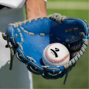 Palle da <span class=keywords><strong>Baseball</strong></span> di dimensioni Standard 9 pollici rivestite in pelle di vacchetta per bambini giovani allenamento palla pratica <span class=keywords><strong>Baseball</strong></span> - Product Image 6