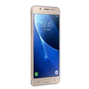 <span class=keywords><strong>Samsung</strong></span> <span class=keywords><strong>J5</strong></span> 2016 — téléphone portable débloqué double <span class=keywords><strong>carte</strong></span> <span class=keywords><strong>SIM</strong></span>, double main, android, bon marché, produit de haute qualité - Product Image 3