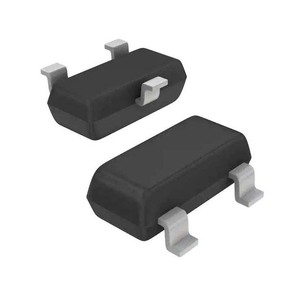 ADV7281WBCPZ-MA-RL ตัวแทนจำหน่ายระดับโลกสำหรับไอซีแท้ ชิ้นส่วนอิเล็กทรอนิกส์ และบริการ BOM - Product Image 1