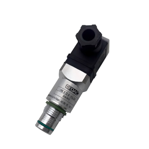 สวิตช์ตัดการไหลของตัวกรองแบบดิฟเฟอเรนเชียล HY&DAC VM 5 C.0 - Product Image 3