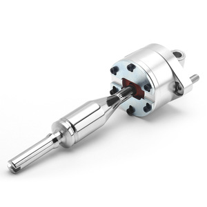 Levier de vitesses Holden Commodore L36 3.8 V6 Transmission Courte Compatible avec VS VT VY - Product Image 2