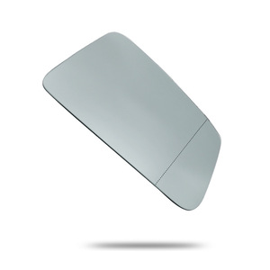 เลนส์กระจกมองหลังสำหรับเมอร์เซเดส-เบนซ์ เอส-คลาส W221 2128102521/1721 ซ้ายขวาอะไหล่ทดแทนภายใน - Product Image 1