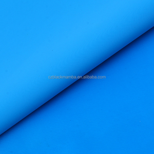 <span class=keywords><strong>Meilleur</strong></span> prix du fabricant 210D 100% tissu de doublure en taffetas de polyester couverture en taffetas de polyester 210D disponible sur stock - Product Image 6