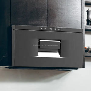 Коробка для холодильника, 12 В, 24 В, 30 л - Product Image 5