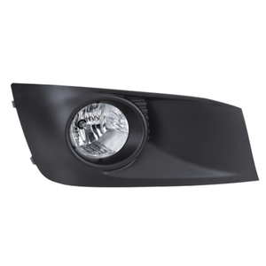 <span class=keywords><strong>Ampoule</strong></span> Halogène conduit Offre Spéciale haute qualité pour VW E4 DOT SAE CERTIFICAT - Product Image 4