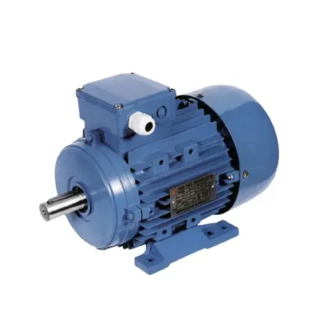 1.5 hp three phase induction motor