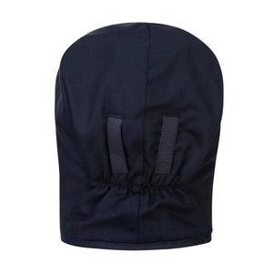 PORTWEST-Capuche FR29NAR résistante aux flammes bleu marine-EAN 5036108348183 FLAME RESISTANT WORKWEAR - Product Image 2