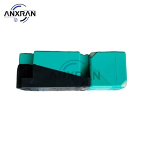 NBB15-U1-Z2 203011 <b>Inductive</b> Proximity <b>Switch</b> NBB15U1Z2 - Product Image 2