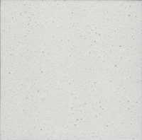 Pierre de quartz artificielle Runpin pour la conception d'intérieur, plan de travail de cuisine, meuble-lavabo de salle de bain, projet de salon