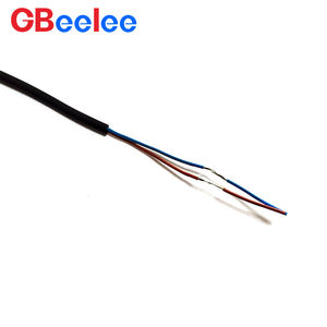 Ip67 <span class=keywords><strong>2</strong></span> तार एनपीपी नो स्टेनलेस स्टील चुंबकीय निकटता स्विच चुंबकीय संवेग सिलेंडर के लिए प्रकाश - Product Image 6