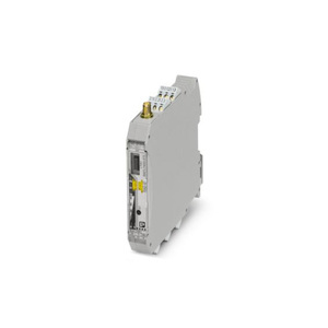 2985631 IB IL 24 PSDO 8-PAC - Module de sécurité PHOENIXX - Product Image 6