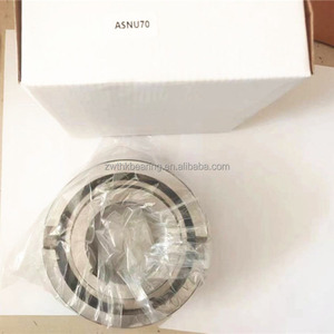 Rodamiento ASNU70 <span class=keywords><strong>de</strong></span> Fábrica China, Rodamiento <span class=keywords><strong>de</strong></span> Embrague Unidireccional <span class=keywords><strong>para</strong></span> Bicicleta Eléctrica ASNU70 - Product Image 2