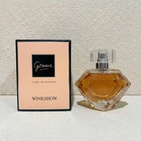Servicio de Desarrollo de Fragancias Florales Eau de Parfum, Caja con Etiqueta Personalizada para Marcas de Marca Privada, Suministro de Fábrica de Perfumes