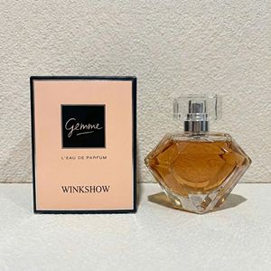 Fabricant <span class=keywords><strong>de</strong></span> parfums professionnels et fournisseur OEM – Brume parfumée florale Eau <span class=keywords><strong>de</strong></span> Parfum – Parfum <span class=keywords><strong>de</strong></span> créateur pour cadeaux <span class=keywords><strong>de</strong></span> fêtes - Product Image 4