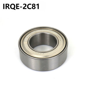 Lexus <b>Wheel</b> Bearing 90363-36001 36mm Inner Diameter <b>Replacement</b> Part for LS 06-16 - Product Image 5