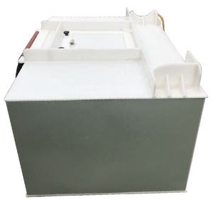 מסחרי דגי טנקים תחבורה - Product Image 4