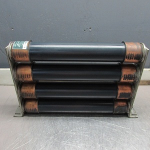 ฟิวส์ 9F62KED300 ชนิด EJO-1 15.5kV 300E ขนาด <span class=keywords><strong>DDDD</strong></span> ฟิวส์ PLC - Product Image 1