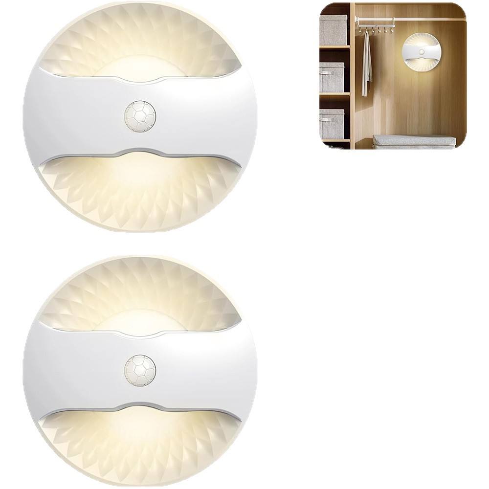 โมเดลการเชื่อมโยงแบบเหนี่ยวนำ 2 ชิ้น