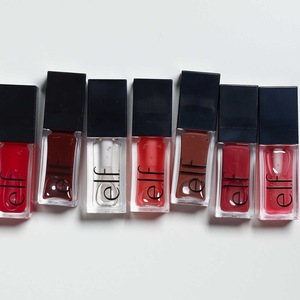 Produits de beauté en gros très demandés : <span class=keywords><strong>Gloss</strong></span> à lèvres, laque à lèvres, rouge à lèvres hydratant longue tenue - Product Image 5