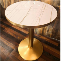 Prix d'usine, vente en gros : Mobilier d'hôtel vert en tissu, canapés, tables et chaises, sièges de banquette