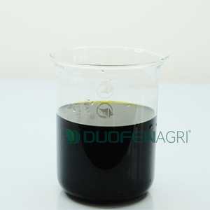 Fertilizante Líquido Concentrado de Aminoácidos 100g/L + <span class=keywords><strong>BZn</strong></span> 20g/L, Fertilizante Foliar Agrícola de Alta Calidad - Product Image 4