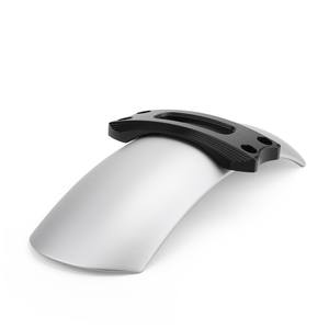 Garde-boue de roue avant pour <span class=keywords><strong>BMW</strong></span> R <span class=keywords><strong>NINE</strong></span> <span class=keywords><strong>T</strong></span> <span class=keywords><strong>Scrambler</strong></span> 2016-2019 - Product Image 5