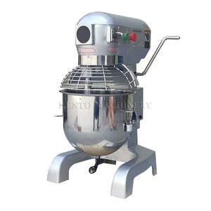 ماكينة بسعر المصنع 10L/Maker Frother للحليب