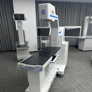 เครื่องสแกน CT สำหรับสัตว์เลี้ยง <span class=keywords><strong>ราคา</strong></span>โรงงาน เครื่องสแกน CT สัตวแพทย์ ความเร็วสูง CBCT สำหรับสัตว์เลี้ยง หลอดภาพคุณภาพสูง อายุการใช้งานยาวนาน - Product Image 1