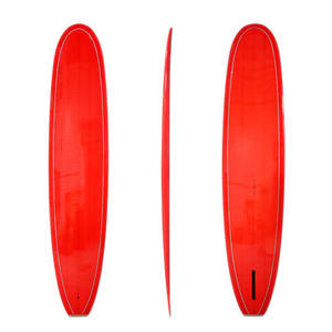 Coloré meilleure qualité <span class=keywords><strong>Longboard</strong></span> prix d'usine en gros <span class=keywords><strong>pas</strong></span> <span class=keywords><strong>cher</strong></span> planche de <span class=keywords><strong>surf</strong></span> planche de natation Waveboard Waterplay <span class=keywords><strong>surf</strong></span> - Product Image 1