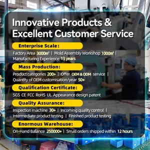 Bán buôn QC3.0 kép cổng <span class=keywords><strong>USB</strong></span> Vôn kế Thuốc lá nhẹ hơn không thấm nước <span class=keywords><strong>USB</strong></span> sạc cho xe máy - Product Image 6