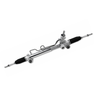 รา<span class=keywords><strong>ค</strong></span>าโรงงาน <span class=keywords><strong>ค</strong></span>ุณภาพสูง กล่องเกียร์พวงมาลัยรถยนต์ 4420006310 <span class=keywords><strong>แร็</strong></span><span class=keywords><strong>ค</strong></span><span class=keywords><strong>พวงมาลัย</strong></span>เพาเวอร์ สำหรับ TOYOTA CAMRY HYBRID <span class=keywords><strong>ACV40</strong></span> - Product Image 1