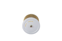 Elemento de Filtro de Succión Hidráulica 2474-9016A de Repuesto para Excavadora Doosan Daewoo DH220-5, Filtro de Aceite Hidráulico