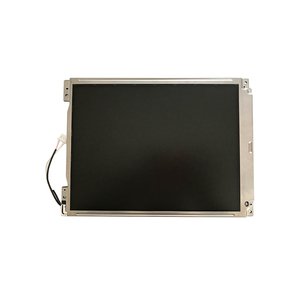 หน้าจอแสดงผล LCD รุ่น FANUC Oi Mate MD ของแท้สำหรับระบบ LQ084V1DG44 - Product Image 1