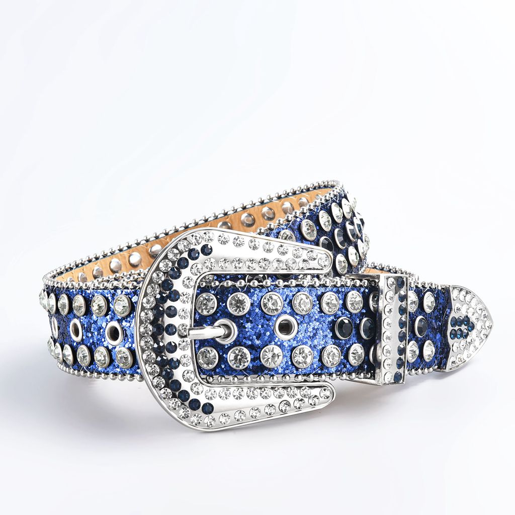 Bleu marine