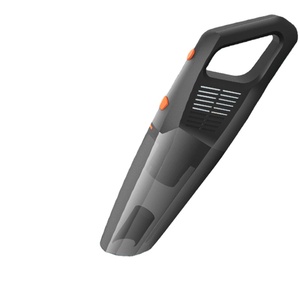 6000pa Cordless Car <strong>Vaccum</strong> <strong>Cleaner</strong> Portable Wet and Dry Auto Large Capacity Vacuum <strong>Cleaner</strong> for Car - Product Image 1