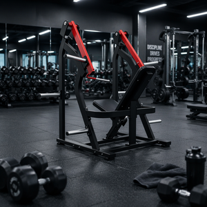 Attrezzo per Allenamento Indipendente di Petto e Braccia, Macchina per Esercizi di Pectorali e Tricipiti, Attrezzatura Fitness per Palestra e Studio di Allenamento - Product Image 6