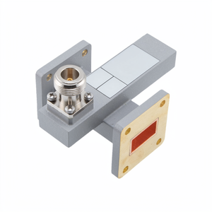 Acoplador Direccional de RF FMWCP1085N-40, Distribuidor Autorizado - Product Image 1
