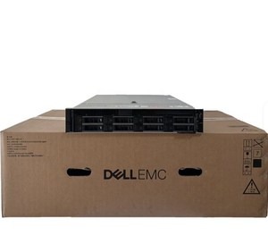 Mới Dell powervault dd9910 dữ liệu Hệ thống lưu trữ 240t Công suất sao lưu & khắc phục Thảm Họa giải pháp Dell powerprotect - Product Image 5