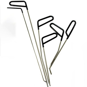 Ganci per riparazione di ammaccature per Auto - Product Image 4