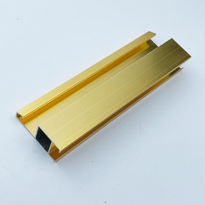 <span class=keywords><strong>Cadre</strong></span> miroir brossé de haute qualité profil en <span class=keywords><strong>aluminium</strong></span> <span class=keywords><strong>cadre</strong></span> à pression anodisé en <span class=keywords><strong>aluminium</strong></span> <span class=keywords><strong>Photo</strong></span> <span class=keywords><strong>cadre</strong></span> <span class=keywords><strong>photo</strong></span> profil usine - Product Image 6