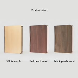 <span class=keywords><strong>Lampada</strong></span> <span class=keywords><strong>da</strong></span> Scrivania LED Wireless Creativa in Legno Luce Notturna <span class=keywords><strong>da</strong></span> Tavolo Confortevole Colorata Portatile USB Pieghevole <span class=keywords><strong>Lampada</strong></span> <span class=keywords><strong>da</strong></span> Lettura per Camera <span class=keywords><strong>da</strong></span> Letto - Product Image 5