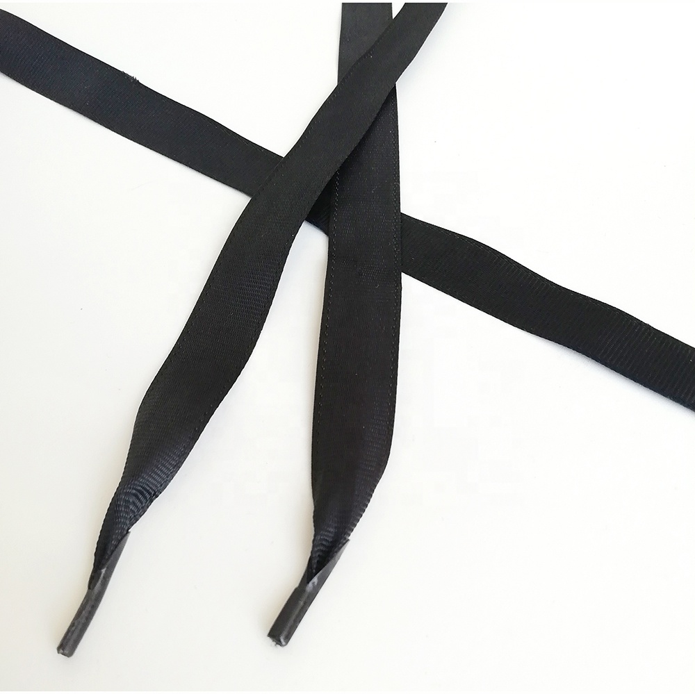 Хозяйственная бумажная сумка лента ручка веревка/бумажные мешки атласная лента строка