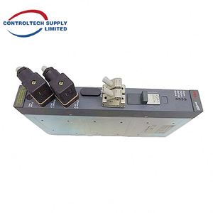 High Precision DLM02 Digital Laser <b>Micrometer</b> with 0.1μm Resolution for Precision Manufacturing Quality Control - Product Image 2