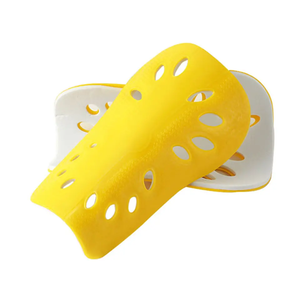 <span class=keywords><strong>Protège</strong></span>-tibias de football <span class=keywords><strong>Protège</strong></span>-tibias de football <span class=keywords><strong>Protège</strong></span>-tibias - Product Image 2